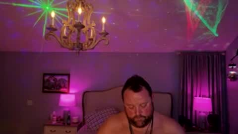 Bigboi1o11 online show from March 2, 7:15 am