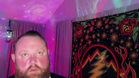 Bigboi1o11 online show from July 30, 5:51 am