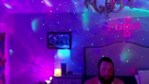 Bigboi1o11 online show from July 21, 6:15 am