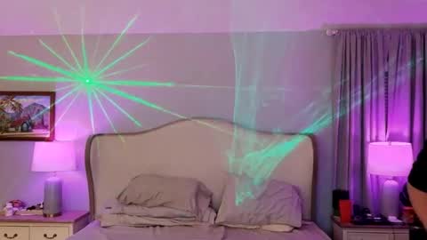 Bigboi1o11 online show from November 24, 10:05 am