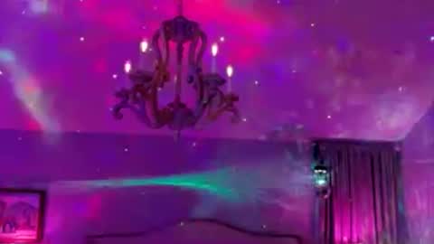 Bigboi1o11 online show from May 24, 6:19 am