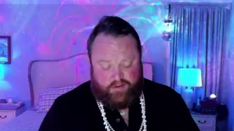 Bigboi1o11 online show from June 23, 7:13 am