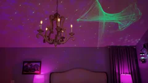 Bigboi1o11 online show from February 23, 10:06 am