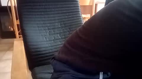 bigboos5633 online show from February 12, 10:43 am