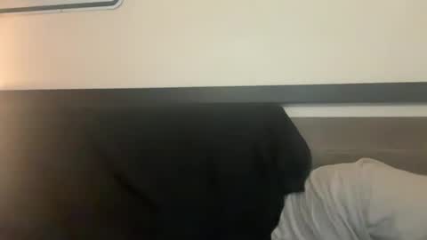 bigbootyburger1 online show from February 20, 10:22 pm