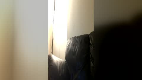bigboy2121993267 online show from March 30, 2:34 am