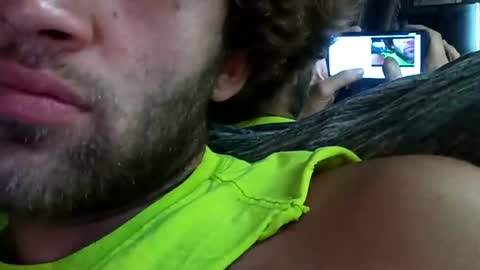 bigboy777c online show from July 16, 2:29 am