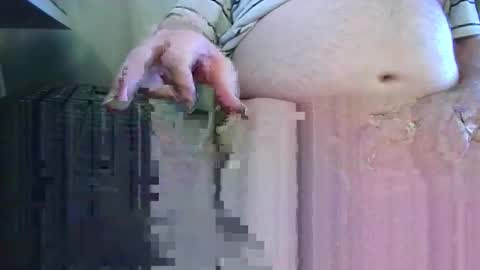 JOHN online show from January 6, 8:07 am