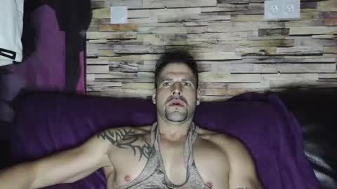 Bigboyband online show from January 18, 5:15 pm