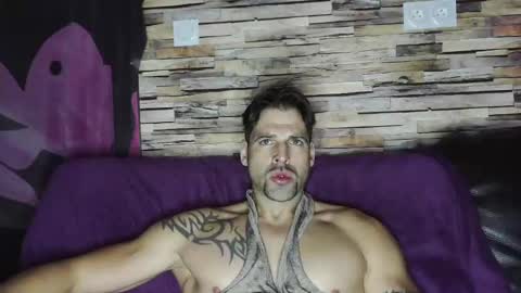 Bigboyband online show from December 19, 5:29 pm