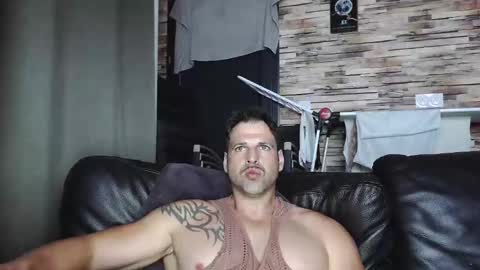 Bigboyband online show from November 8, 5:16 pm