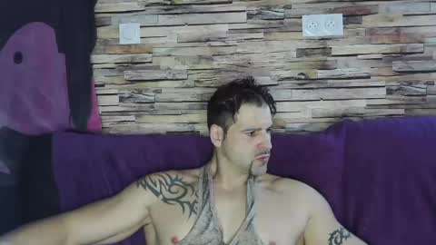 Bigboyband online show from January 31, 9:59 am