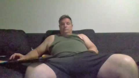 bigboybenny176 online show from December 15, 1:00 pm