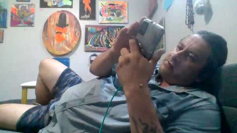 bigboybigbutt69 online show from September 8, 10:09 pm