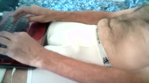 bigboygavin online show from August 4, 4:55 pm