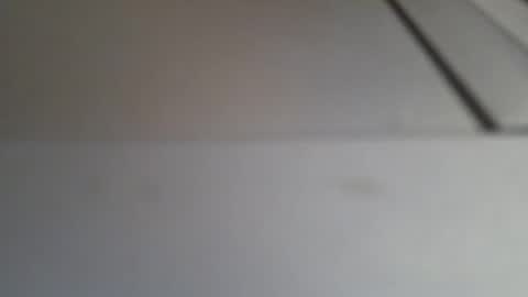 Jinn online show from October 25, 11:45 am