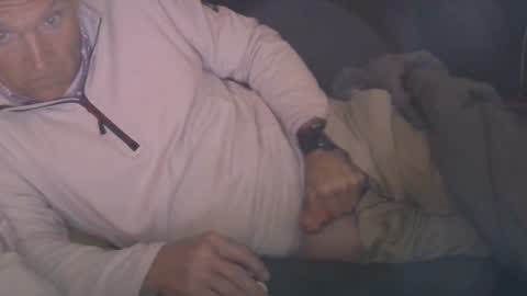 L e g a l    S t u f f Any UNAUTHORIZED use of this profile video pictures or audio in any form or in a forum now or in the fu online show from December 3, 5:01 pm