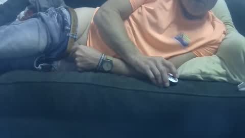 L e g a l    S t u f f Any UNAUTHORIZED use of this profile video pictures or audio in any form or in a forum now or in the fu online show from January 16, 9:48 am