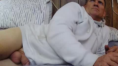 L e g a l    S t u f f Any UNAUTHORIZED use of this profile video pictures or audio in any form or in a forum now or in the fu online show from April 20, 4:26 am