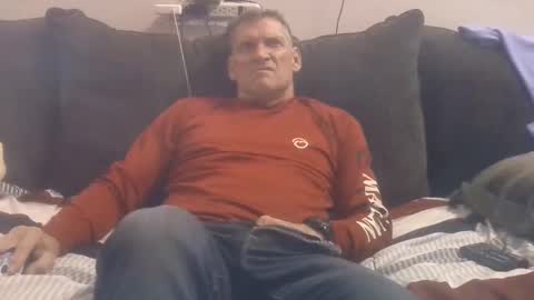 L e g a l    S t u f f Any UNAUTHORIZED use of this profile video pictures or audio in any form or in a forum now or in the fu online show from December 11, 12:35 am