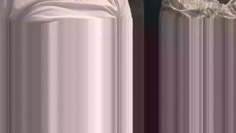 L e g a l    S t u f f Any UNAUTHORIZED use of this profile video pictures or audio in any form or in a forum now or in the fu online show from December 31, 1:26 am