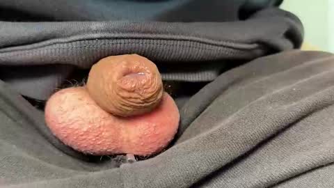 SweetDominator01 online show from October 17, 9:24 am