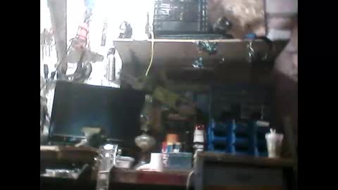 AllOfTheLovin online show from February 1, 4:44 am