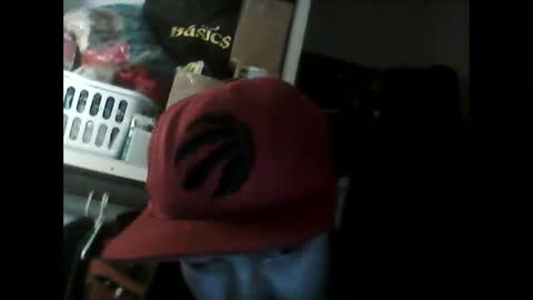 AllOfTheLovin online show from March 23, 9:48 am