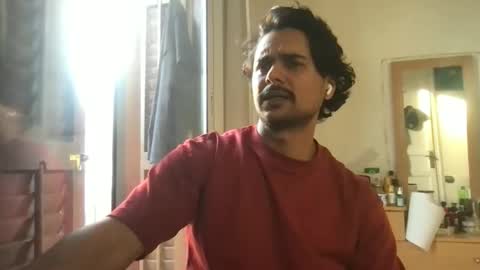 bigbrown_boy online show from May 17, 5:31 pm