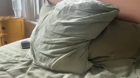 big bush online show from January 17, 11:50 pm