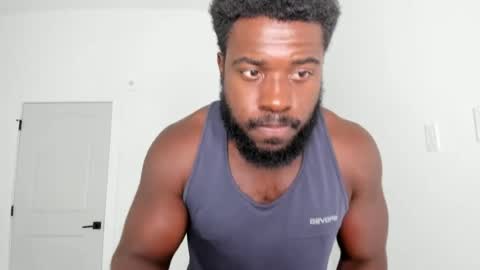 bigc_305 online show from June 30, 2:40 pm