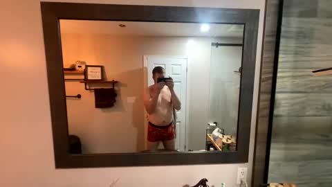 bigcam3cummins online show from March 25, 2:26 am