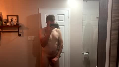 bigcam3cummins online show from September 23, 3:06 am