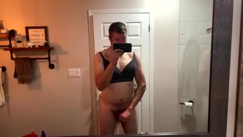 bigcam3cummins online show from February 4, 3:00 am