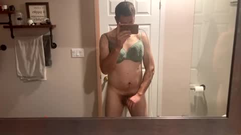 bigcam3cummins online show from January 7, 2:54 am