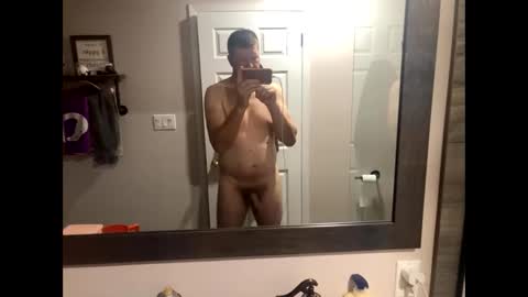 bigcam3cummins online show from December 8, 4:57 am