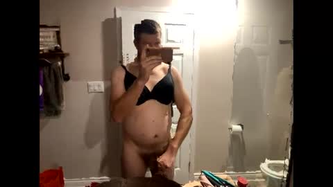 bigcam3cummins online show from December 10, 3:52 am