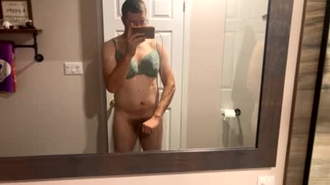 bigcam3cummins online show from December 14, 2:23 am