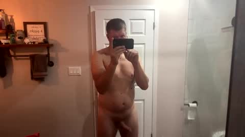 bigcam3cummins online show from October 18, 2:27 am