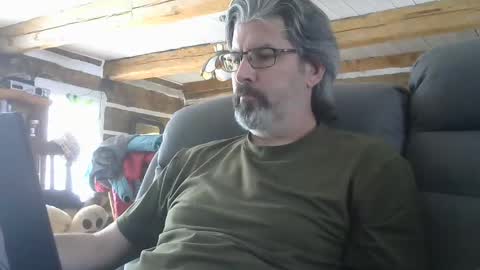bigcap27 online show from January 31, 5:32 pm