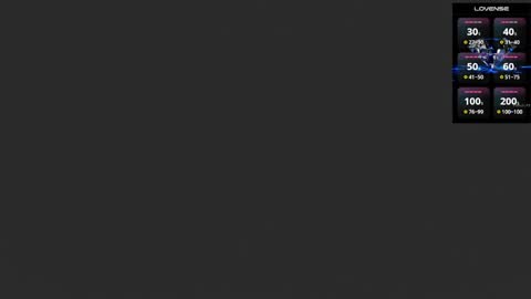 Jon - Im Straight online show from November 4, 4:24 am