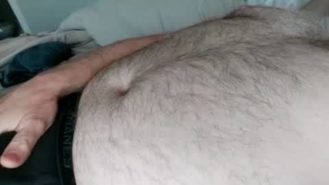 bigcharley62 online show from June 28, 9:43 pm