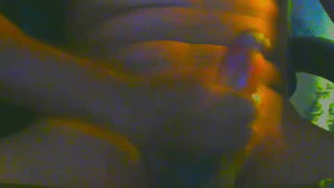 bigchocolate19cm online show from December 17, 4:02 pm