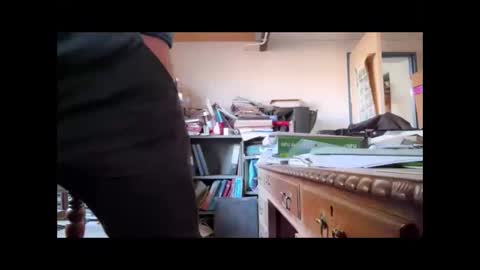 bigcock198111 online show from January 9, 9:59 am