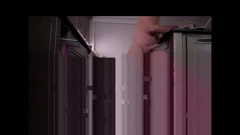 bigcock198111 online show from December 3, 6:35 am