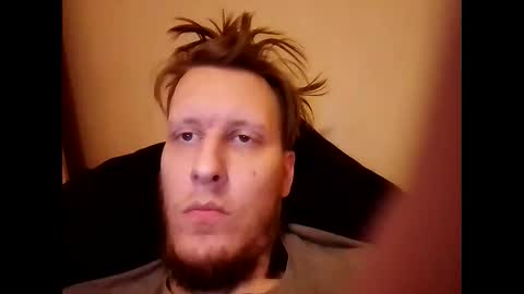 Snapshot of bigcock4009 chatting on February 9, 12:07 am bigcock4009 online show from February 9, 12:07 am