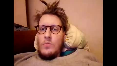 Snapshot of bigcock4009 chatting on December 25, 10:59 pm bigcock4009 online show from December 25, 10:59 pm