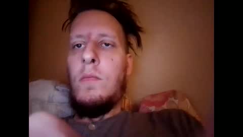 Snapshot of bigcock4009 chatting on January 30, 8:32 am bigcock4009 online show from January 30, 8:32 am