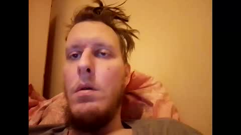 Snapshot of bigcock4009 chatting on February 20, 9:09 pm bigcock4009 online show from February 20, 9:09 pm