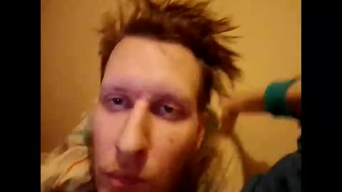 Snapshot of bigcock4009 chatting on January 8, 5:37 am bigcock4009 online show from January 8, 5:37 am